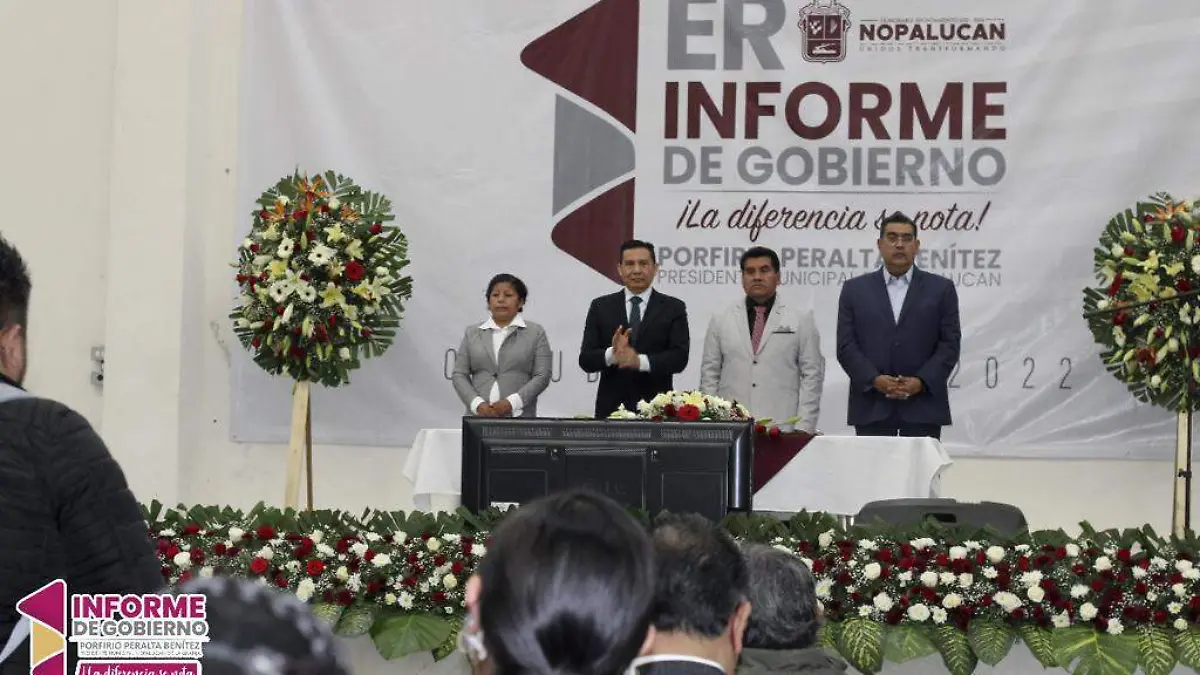 INFORME NOPALUCAN